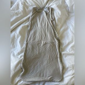 Kyte sleep sack oat 0.5 tog